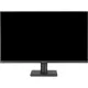 Монитор Asus 23.8 VA249QG IPS FHD,1ms,300cd,120Hz,D-sub,HDMI,DP,Speakers
