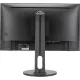 Монитор Digma 24P505F(DM24SB05)23.8/FHD/IPS/100Hz/250cd/5ms/HDMI/DP/VGA/HAS