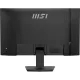 Монитор MSI PRO MP273Q E7 27 IPS/QHD/75Hz/4ms/2xHDMI/DP/250сd