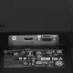 Монитор 27 Lenovo C27-40 VA HDMI 250cd 75Hz FreeSync VGA FHD(63DDKAT6UK)