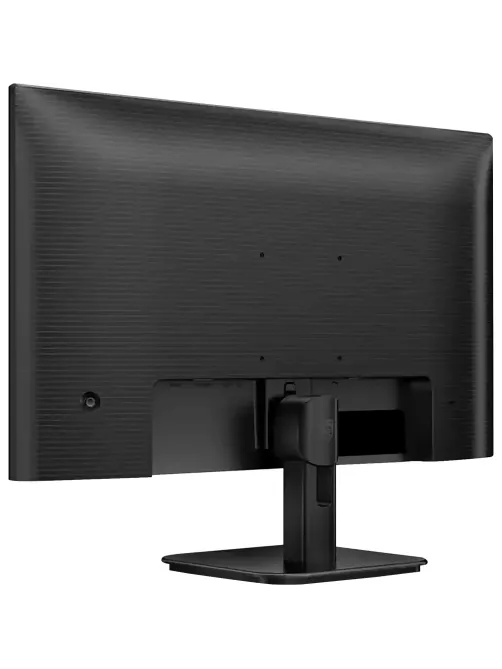 Монитор Philips (24E1N1300A)23.8/FHD/IPS/100Hz/250cd/1ms/HDMI