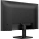 Монитор Philips (24E1N1300A)23.8/FHD/IPS/100Hz/250cd/1ms/HDMI
