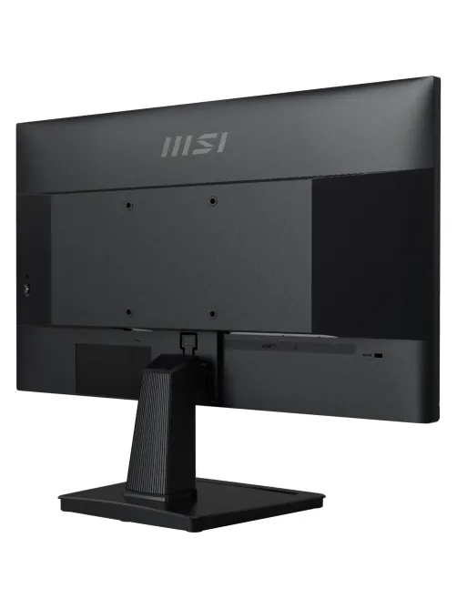 Монитор MSI PRO MP225V 21,45 VA/FHD/1ms/HDMI/100Гц