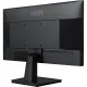 Монитор MSI PRO MP225V 21,45 VA/FHD/1ms/HDMI/100Гц