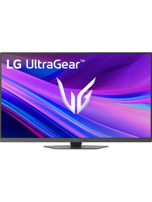 Монитор LG 27G440A-B 27 IPS/QHD/240Hz/1ms/2xHDMI/DP/HAS Piv