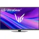 Монитор LG 27G440A-B 27 IPS/QHD/240Hz/1ms/2xHDMI/DP/HAS Piv