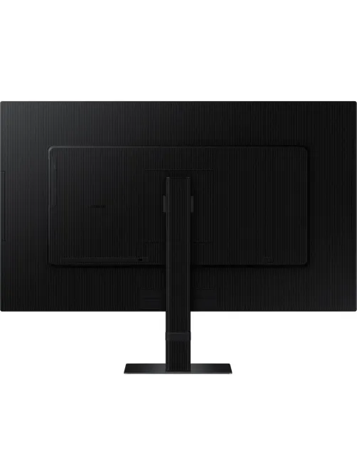 Монитор Samsung 27 S7 S27D700EAUXEN 4K/IPS/60Гц/HDMI/DP/USB/черный