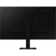 Монитор Samsung 27 S7 S27D700EAUXEN 4K/IPS/60Гц/HDMI/DP/USB/черный