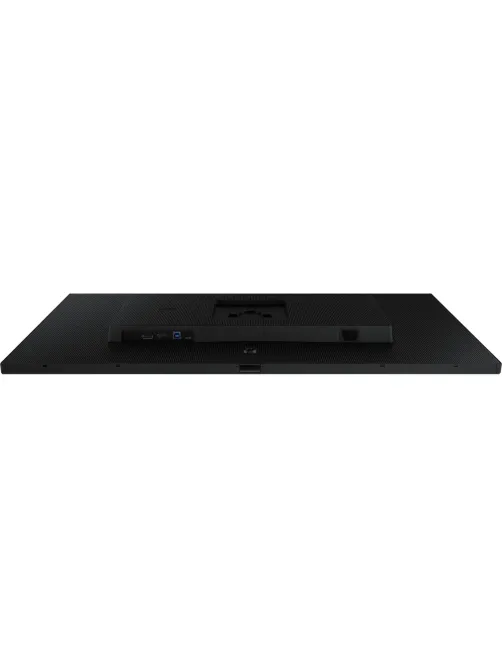 Монитор Samsung 32 LS32D804UAIXCI 4K/VA/60Гц/DP/HDMI/USB/USB-C/LAN, HAS