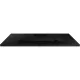 Монитор Samsung 32 LS32D804UAIXCI 4K/VA/60Гц/DP/HDMI/USB/USB-C/LAN, HAS