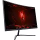 Монитор Acer Nitro (UM.HE0CD.201)27/WQHD/VA/180Hz/250cd/1ms/HDMI/DP