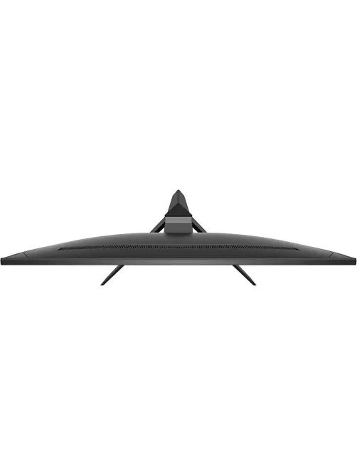 Монитор Smart Vizion (DC49-E3) 27/FHD/IPS/165Hz/400cd/HDMI/DP