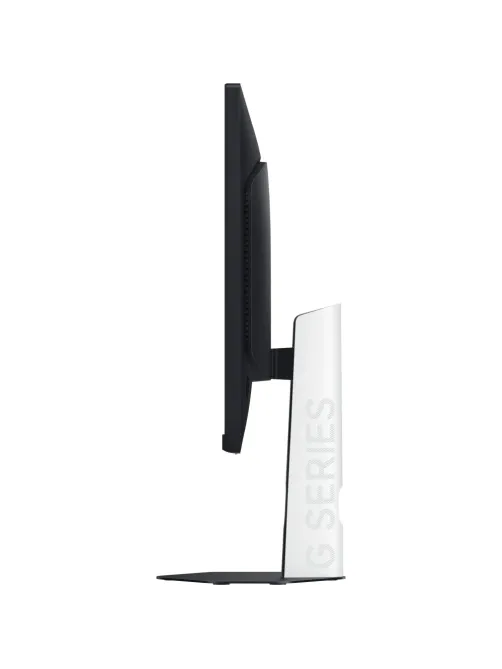 Монитор Xiaomi Gaming Monitor G24i 2026 23.8/FHD/200Hz/DP/HDMI(ELA6656RU)