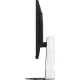 Монитор Xiaomi Gaming Monitor G24i 2026 23.8/FHD/200Hz/DP/HDMI(ELA6656RU)
