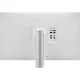 Монитор LG 27 27UP850K-W IPS 4K  HDMI DP USB M/M HAS 60Hz 400cd Ex