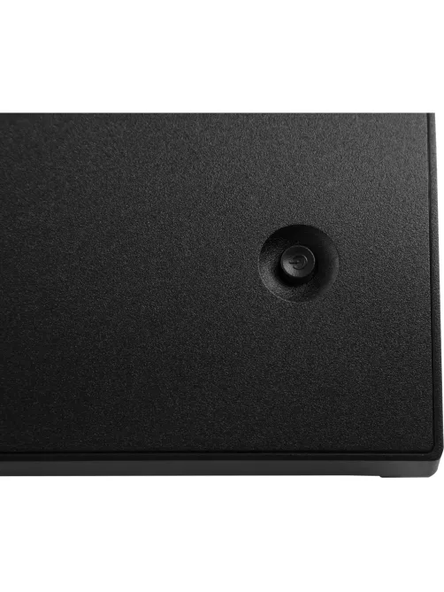Монитор LG 23.8 24MR400-B FHD/IPS/250cd/100Гц/VGA/HDMI/черный