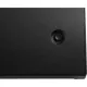 Монитор LG 23.8 24MR400-B FHD/IPS/250cd/100Гц/VGA/HDMI/черный