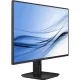 Монитор 23.8 PHILIPS 24E1N1100D Black IPS, 1920x1080, 100Hz, 1 ms,300 cd/m