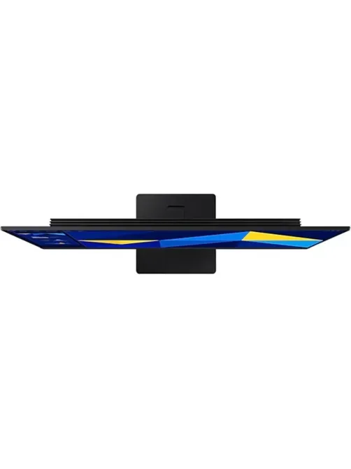 Монитор Samsung (LS24D300GAIXCI)24/FHD/IPS/100Hz/250cd/5ms/HDMI/D-SUB