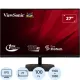 Монитор ViewSonic 27 VA2732-H-2 FHD/IPS/250cd/100Гц/VGA/HDMI/черный