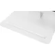 Монитор MSI PRO MP243XW 23.8 FHD/IPS/1ms/HDMI/DP/100Гц/White