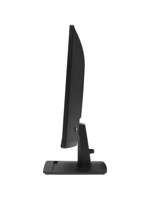 Монитор MSI 23.8 Pro MP242A E2 FHD/IPS/300cd/120Гц/HDMI/VGA/DP/черный