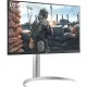 Монитор LG UP650-W (UP650-W.ARUZ) 27/4K/IPS/60Hz/400cd/5ms/HAS/DP/HDM