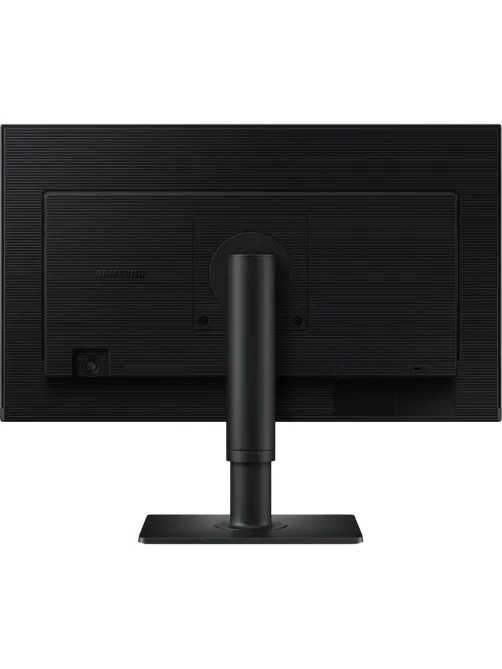 Монитор Samsung (LS24D400GAIXCI)23.8/FHD/IPS/100Hz/250cd/5ms/HDMI/DP