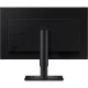 Монитор Samsung (LS24D400GAIXCI)23.8/FHD/IPS/100Hz/250cd/5ms/HDMI/DP