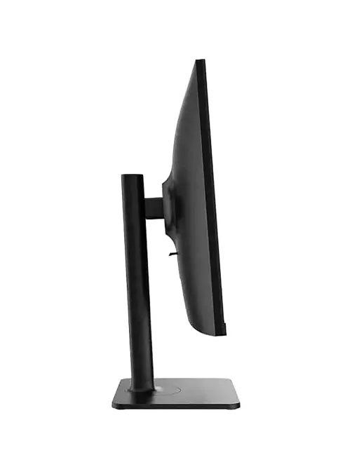 Монитор MSI MD272XP(9S6-3PB19H-232)27/FHD/IPS/100Hz/300cd/4ms/HDMI/DP
