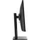 Монитор MSI MD272XP(9S6-3PB19H-232)27/FHD/IPS/100Hz/300cd/4ms/HDMI/DP
