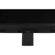 Монитор LG 23.8 24U411A-B FHD/IPS/250cd/120Гц/HDMI/VGA/черный