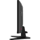 Монитор MSI MAG 244F 23,8 FHD IPS HDMI 2.0,1xDP 1.2, Tilt,200HZ,Black