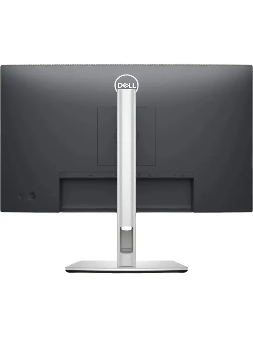 Монитор Dell 23.8 P2425HE IPS 1920x1080 USB-C Hub, HDMI, DP, Type-C