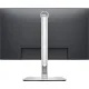 Монитор Dell 23.8 P2425HE IPS 1920x1080 USB-C Hub, HDMI, DP, Type-C