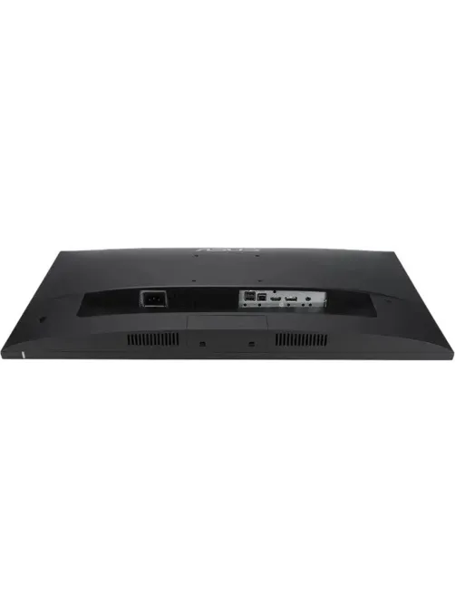 Монитор Asus (90LM06G0-B01170) VA27AQSB 27/2K/IPS/75Hz/350cd/1ms/HAS/DP/HDM