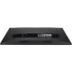 Монитор Asus (90LM06G0-B01170) VA27AQSB 27/2K/IPS/75Hz/350cd/1ms/HAS/DP/HDM