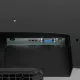 Монитор LG 23.8 24MR400-B IPS FHD HDMI VGA 100Hz 250cd Ex