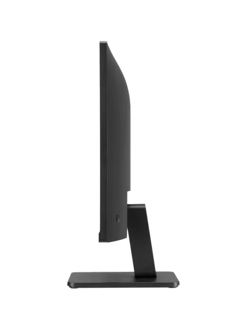 Монитор LG 23.8 24MR400-B FHD/IPS/250cd/100Гц/VGA/HDMI/черный