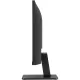 Монитор LG 23.8 24MR400-B FHD/IPS/250cd/100Гц/VGA/HDMI/черный
