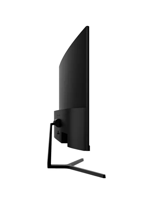 Монитор 22 ECOVINKA SV9 Pro VA FHD 100Hz (ECVK22A1S)