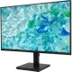 Монитор Acer 27 Vero V277Gbipv (UM.HV7CD.G04)16:9, IPS,FHD,120Hz, VGA ,HDMI