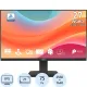Монитор MSI PRO MP273Q E7 27 IPS/QHD/75Hz/4ms/2xHDMI/DP/250сd
