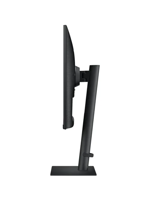 Монитор SAMSUNG 27(LS27B800PXIXCI)VA/3840x2160/60Гц/350cd/5мс