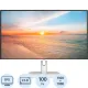 Монитор 23.8 PHILIPS 24E1N1100AW WHITE (IPS,FHD,120Hz,HDMI (AC ext)
