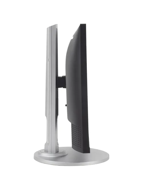 Монитор Digma (DM-MONB2407)23.8/IPS/FHD/75Hz/250cd/7ms/HDMI/DP/HAS
