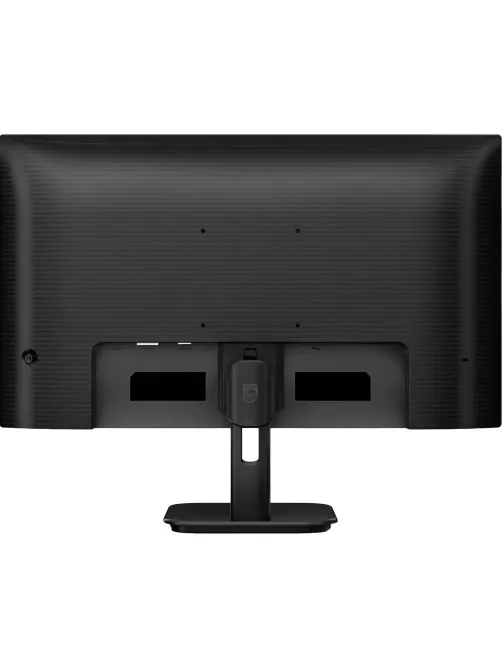 Монитор Philips (24E1N2100D)23,8/FHD/IPS/120Hz/4ms/DVI/HDM/VESA/Black