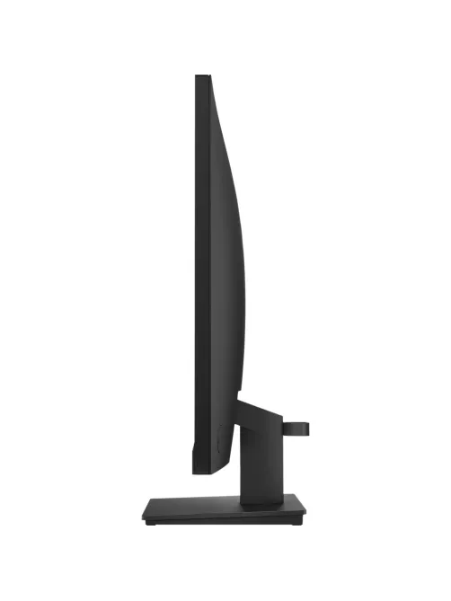 Монитор HP 27 P27 G5 IPS LED HDMI 250cd 1920x1080 75Hz VGA DP FHD (64X69AS)