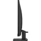 Монитор HP 27 P27 G5 IPS LED HDMI 250cd 1920x1080 75Hz VGA DP FHD (64X69AS)