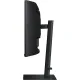Монитор Samsung 34 LS34C650UAIXCI 1000R, 21:9/VA/UHD/100Гц/HDMI/DP/HAS